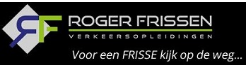 Verkeersopleidingen Roger Frissen